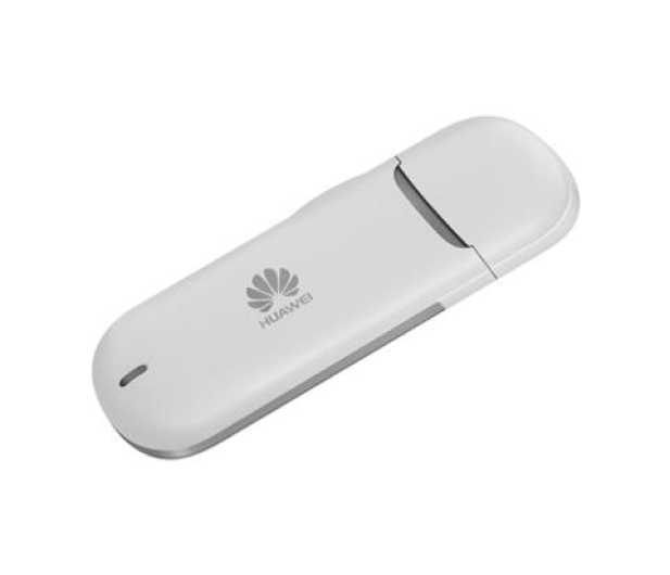 Huawei Modem 3G E3131 S2 - 1396394 - zdjęcie 3